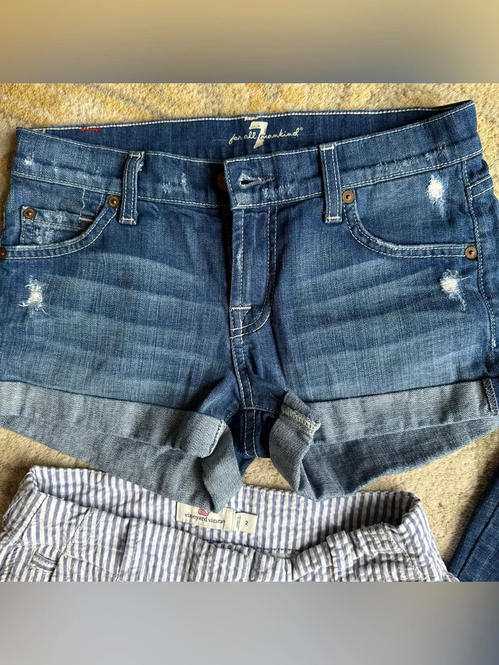 Denim+ Bundle (Part 1) - Picture 15 of 16